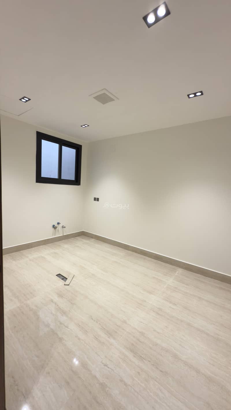 2 bedroom apartment in As Suwaidi Al Gharabi, Riyadh 11