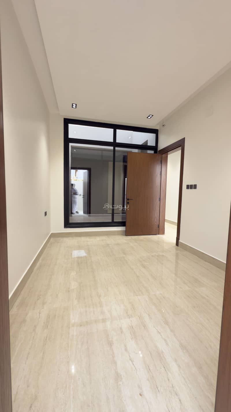 2 bedroom apartment in As Suwaidi Al Gharabi, Riyadh 12
