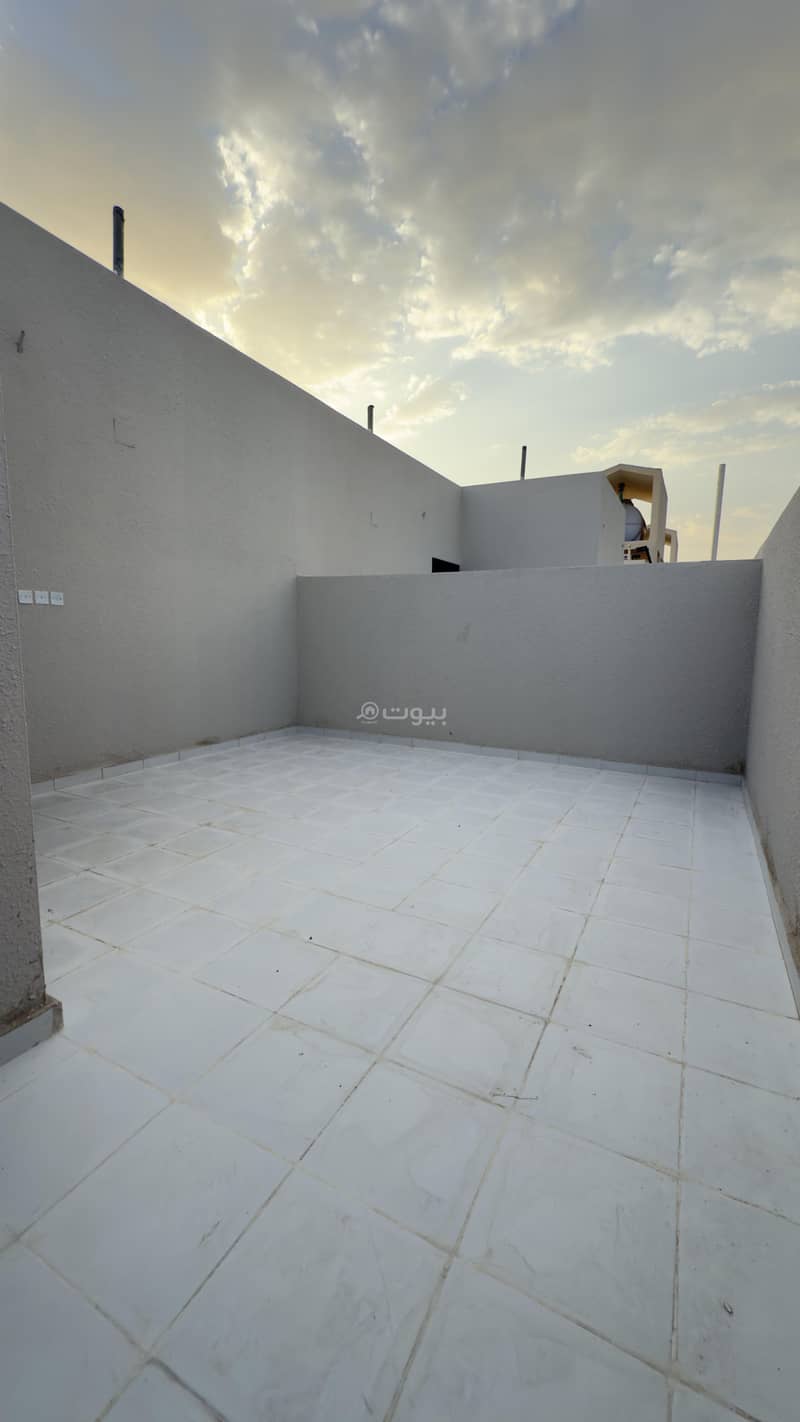 2 bedroom apartment in As Suwaidi Al Gharabi, Riyadh 13