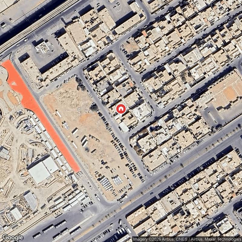 2 bedroom apartment in As Suwaidi Al Gharabi, Riyadh 2