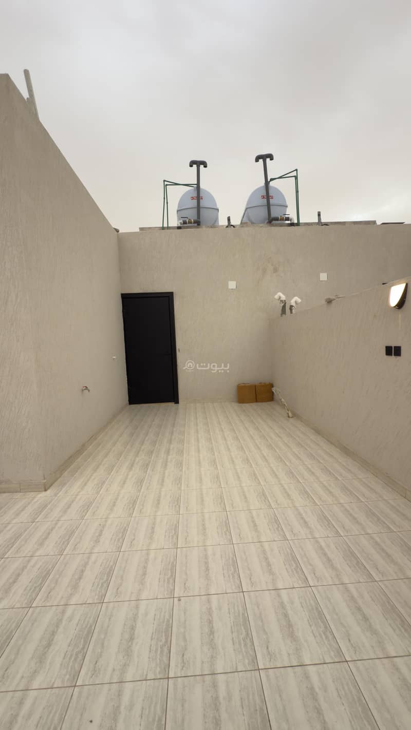 5 bedroom villa in Al Zahrah, Riyadh 5
