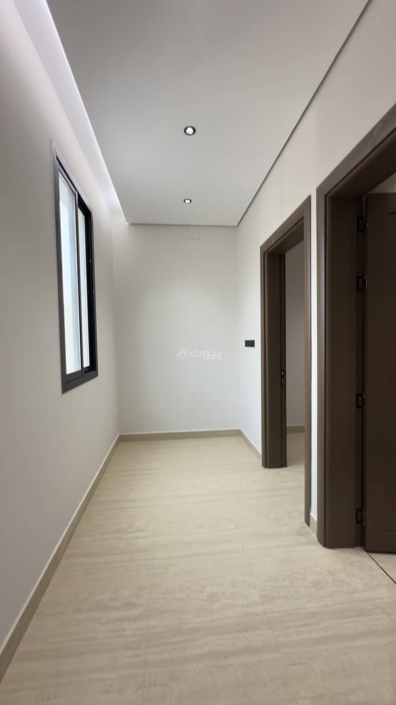 5 bedroom villa in Al Zahrah, Riyadh 8