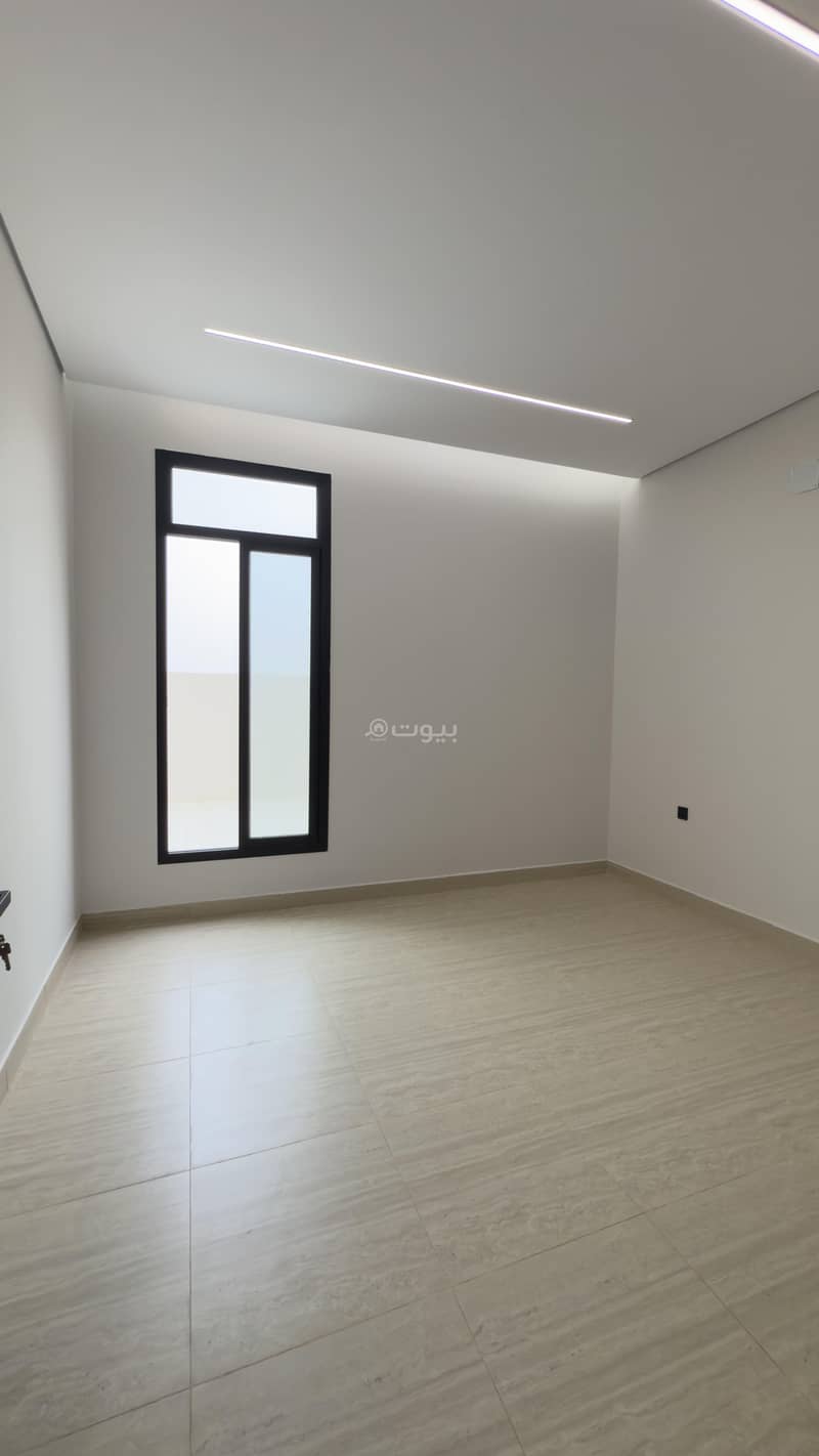 5 bedroom villa in Al Zahrah, Riyadh 9