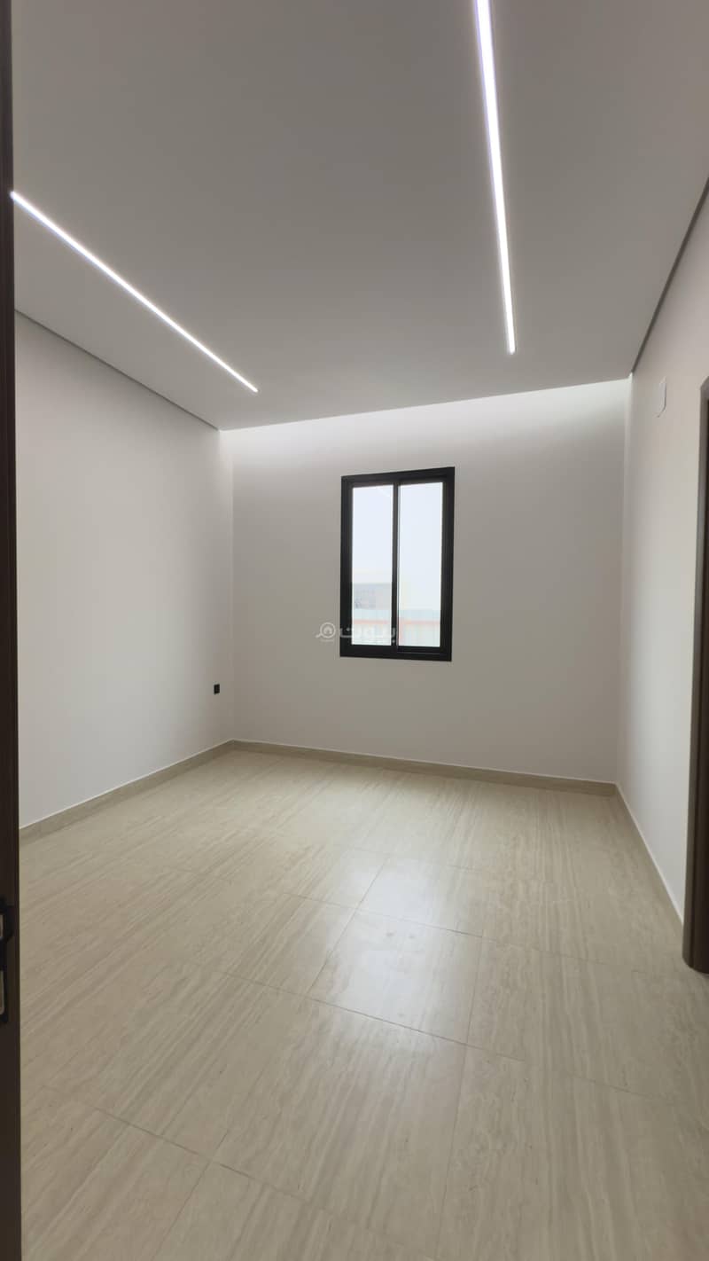 5 bedroom villa in Al Zahrah, Riyadh 13