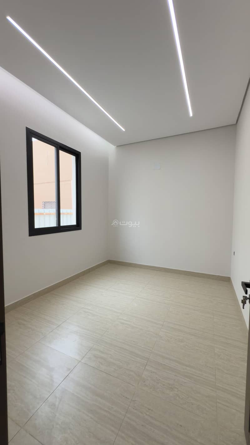 5 bedroom villa in Al Zahrah, Riyadh 15