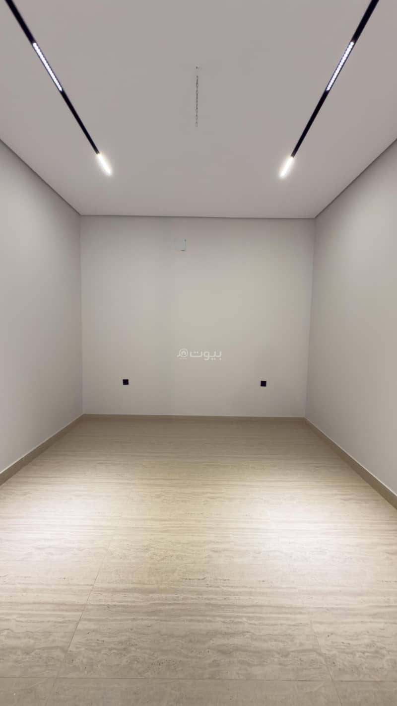 5 bedroom villa in Al Zahrah, Riyadh 20