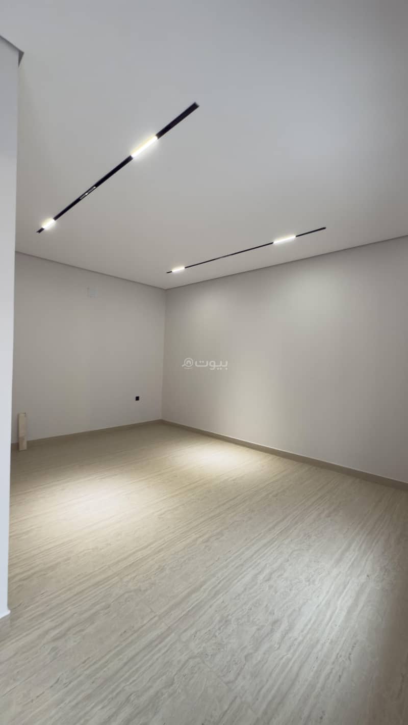 5 bedroom villa in Al Zahrah, Riyadh 23