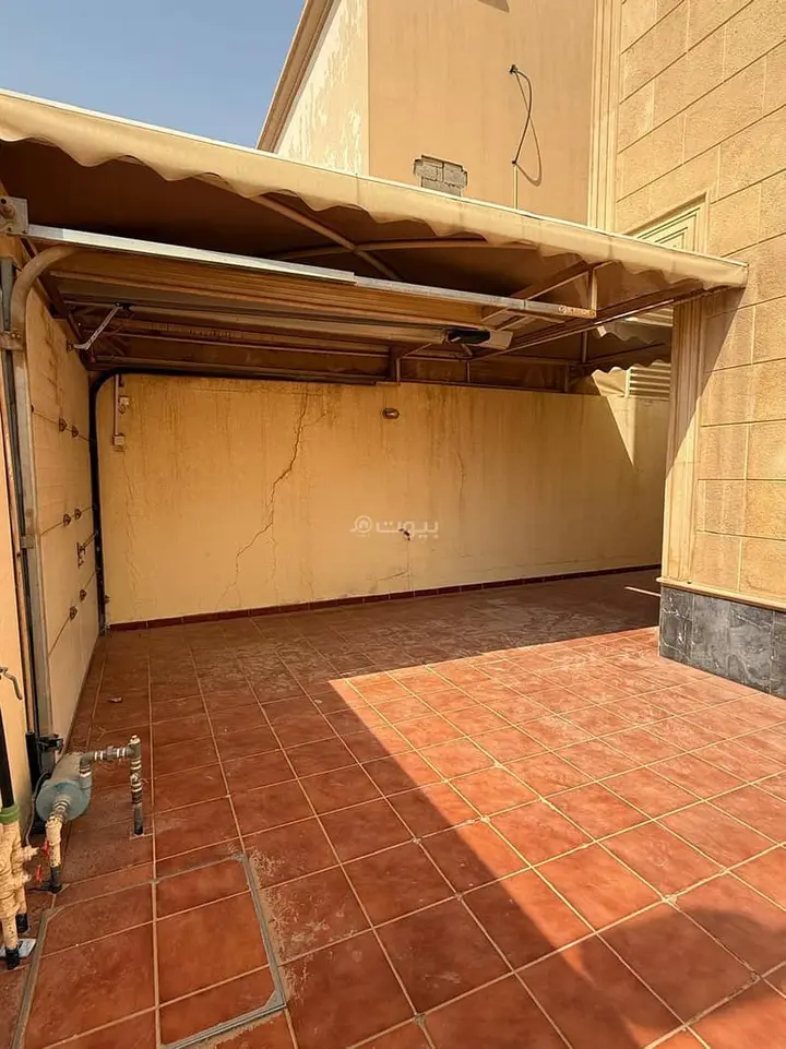 5 bedroom villa in Al Manar, Riyadh 2