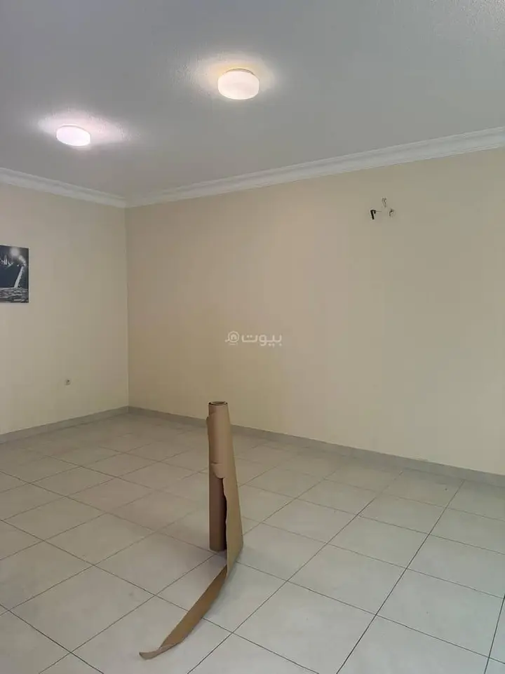 5 bedroom villa in Al Manar, Riyadh 4