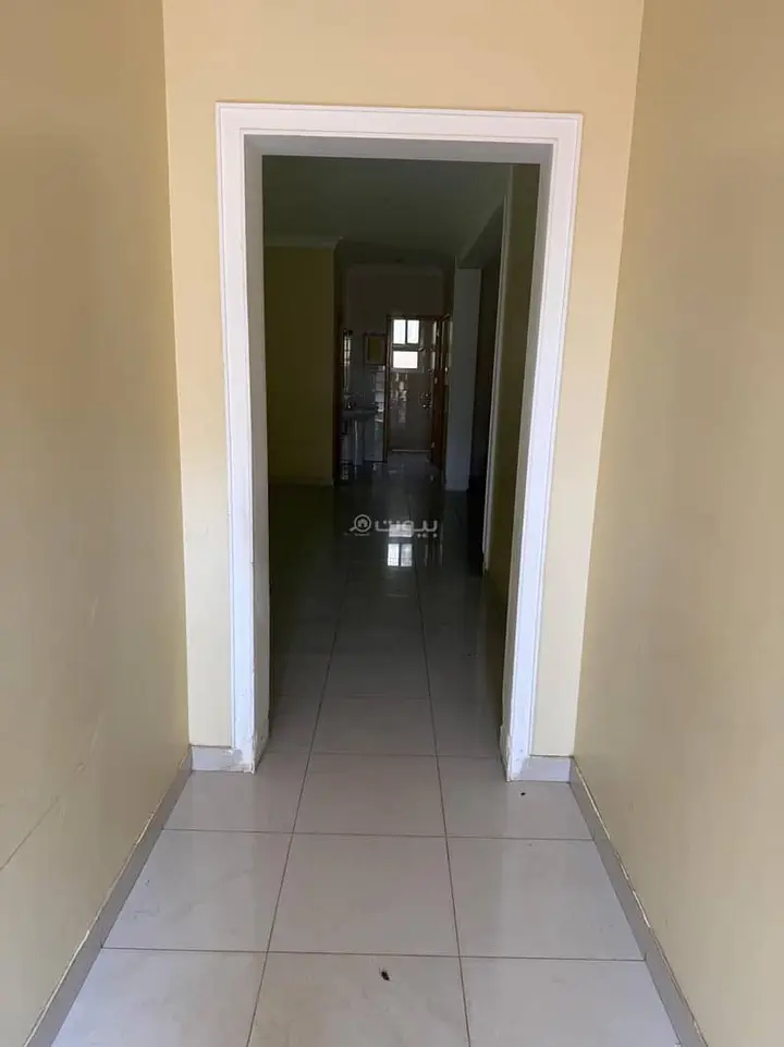 5 bedroom villa in Al Manar, Riyadh 5