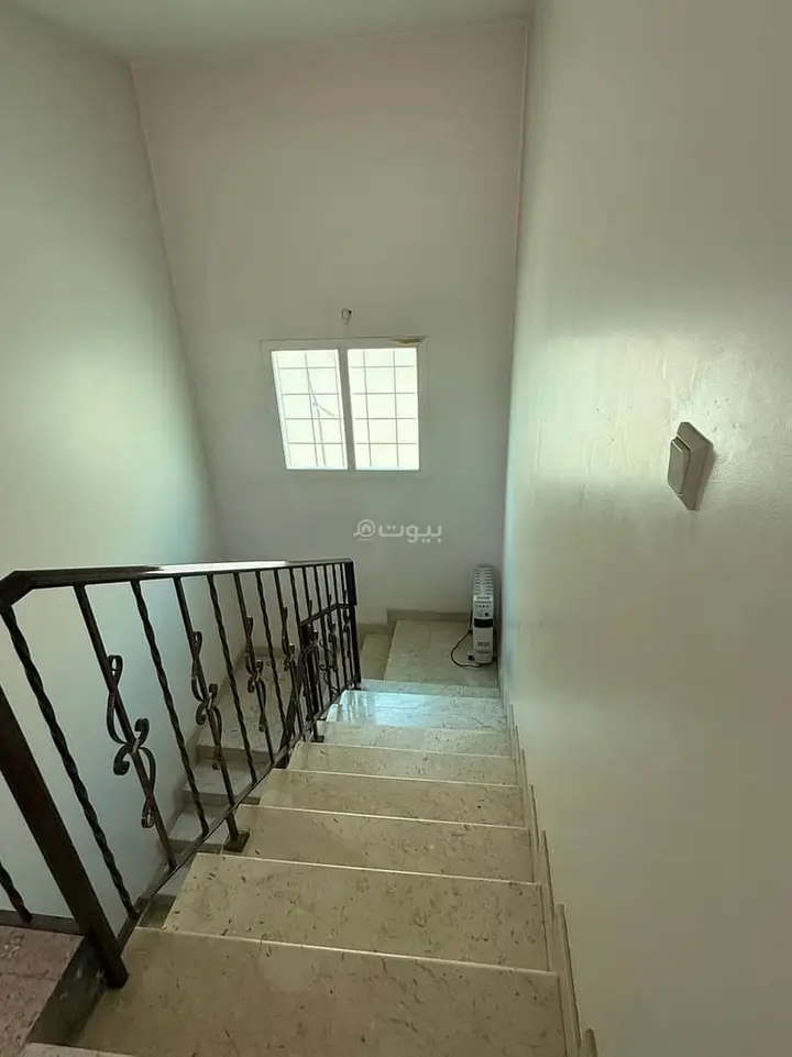 5 bedroom villa in Al Manar, Riyadh 6