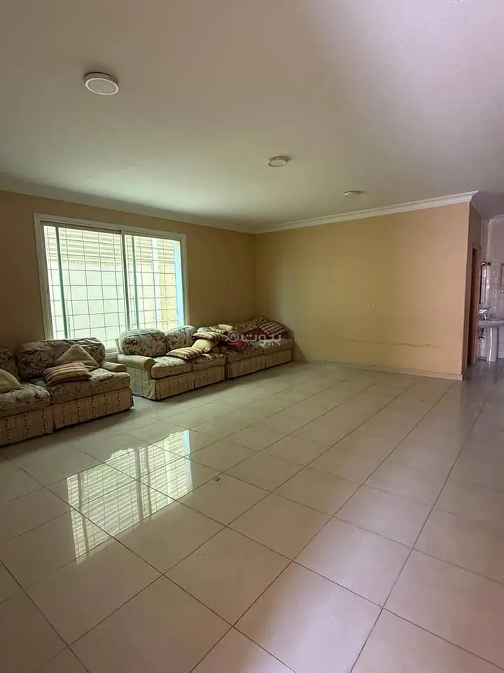 5 bedroom villa in Al Manar, Riyadh 7
