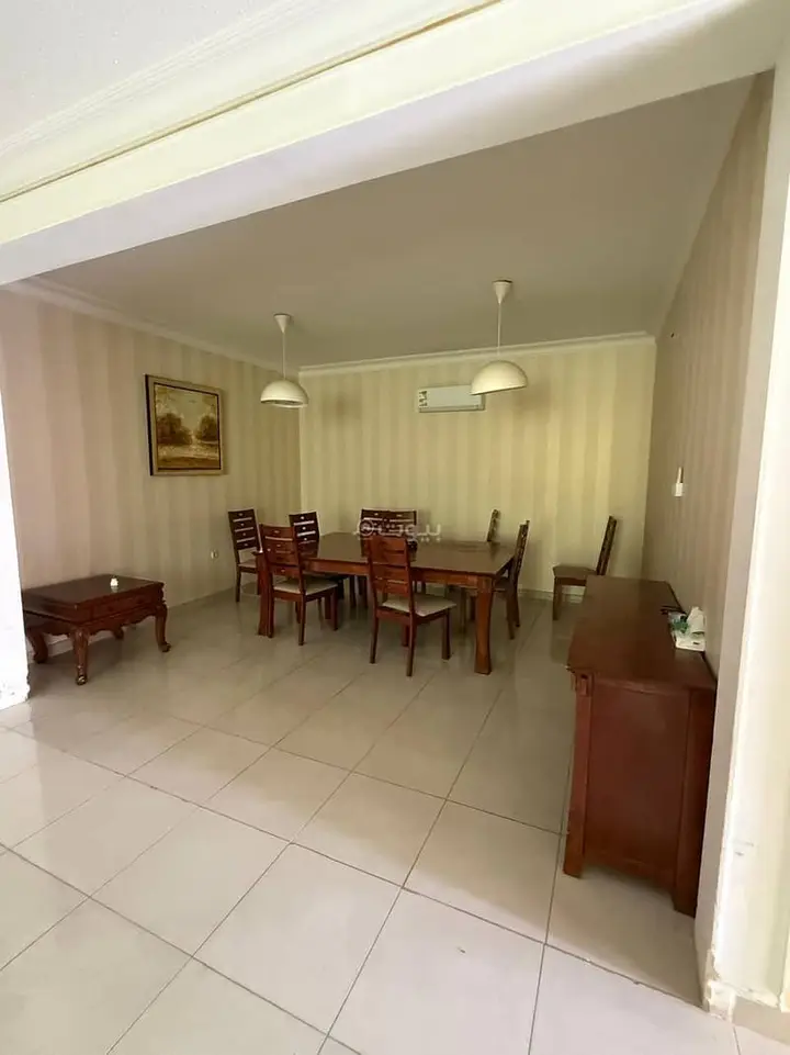 5 bedroom villa in Al Manar, Riyadh 8