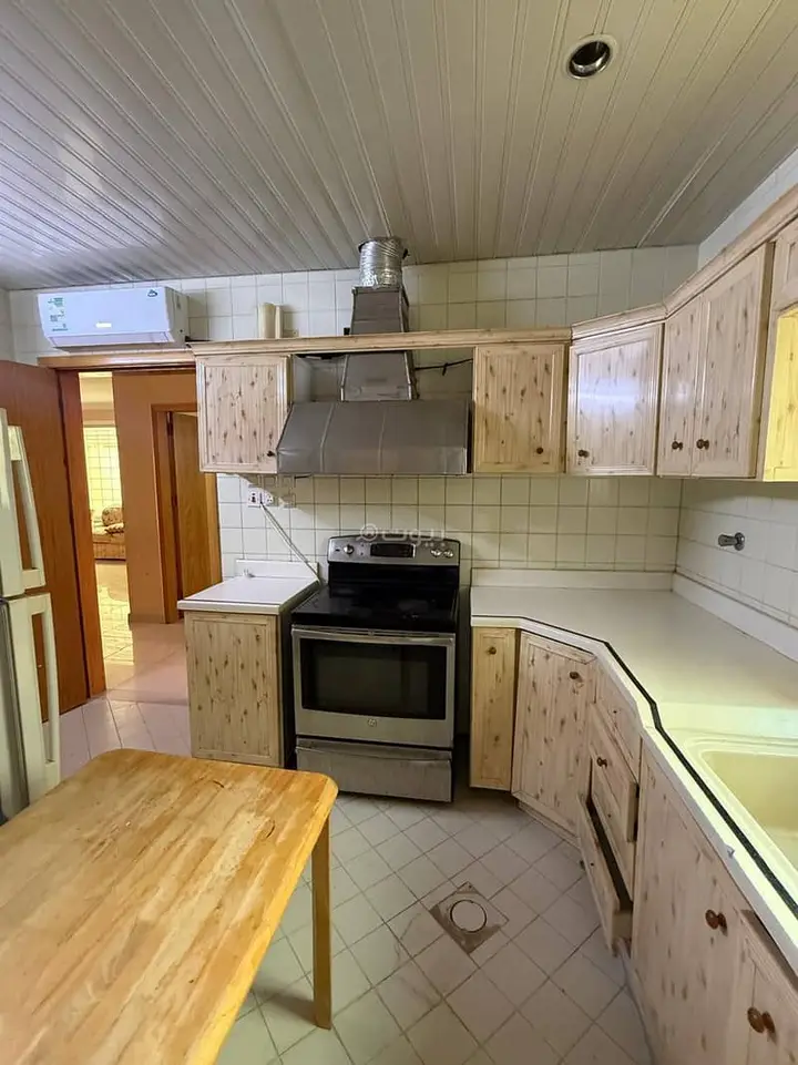 5 bedroom villa in Al Manar, Riyadh 12