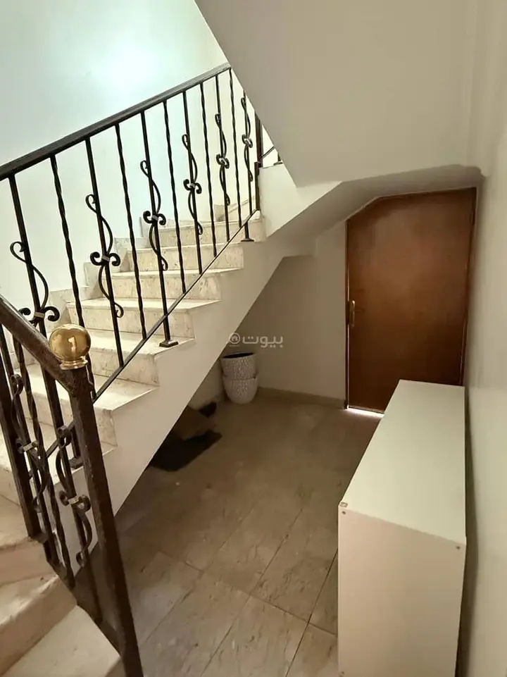 5 bedroom villa in Al Manar, Riyadh 13