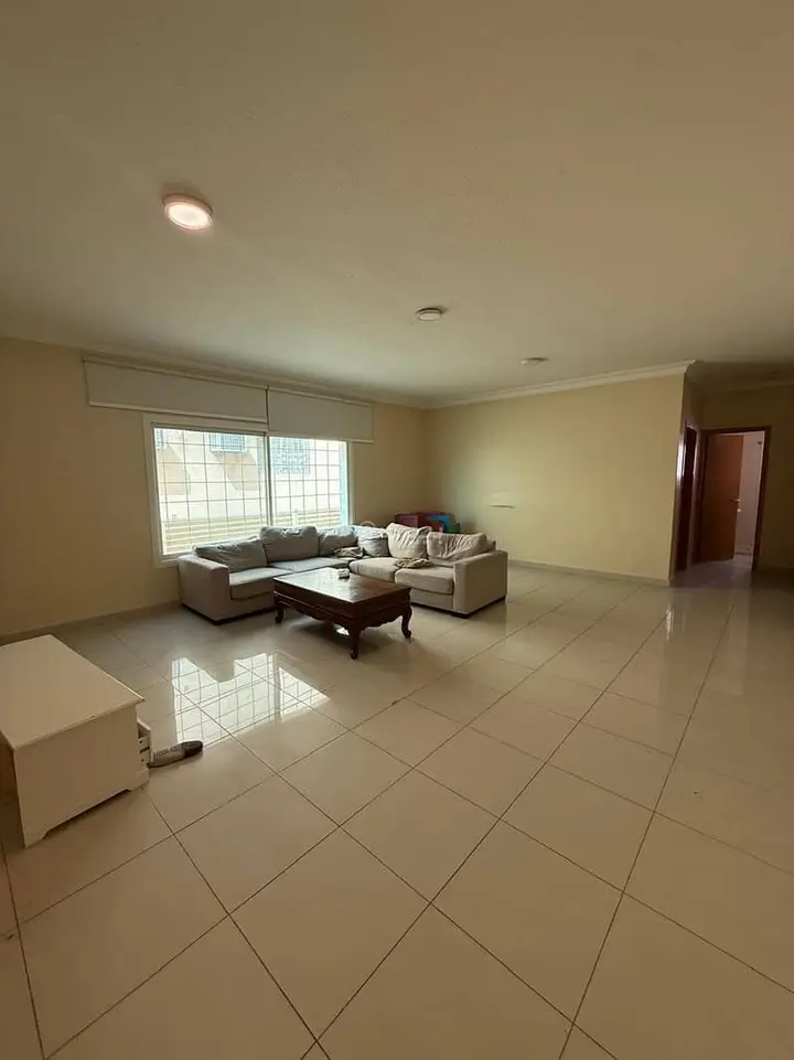 5 bedroom villa in Al Manar, Riyadh 14