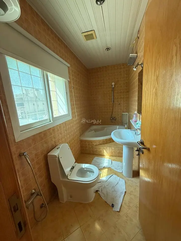 5 bedroom villa in Al Manar, Riyadh 15