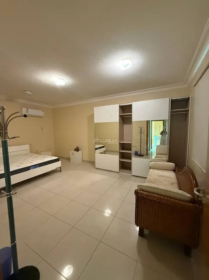 5 bedroom villa in Al Manar, Riyadh 17
