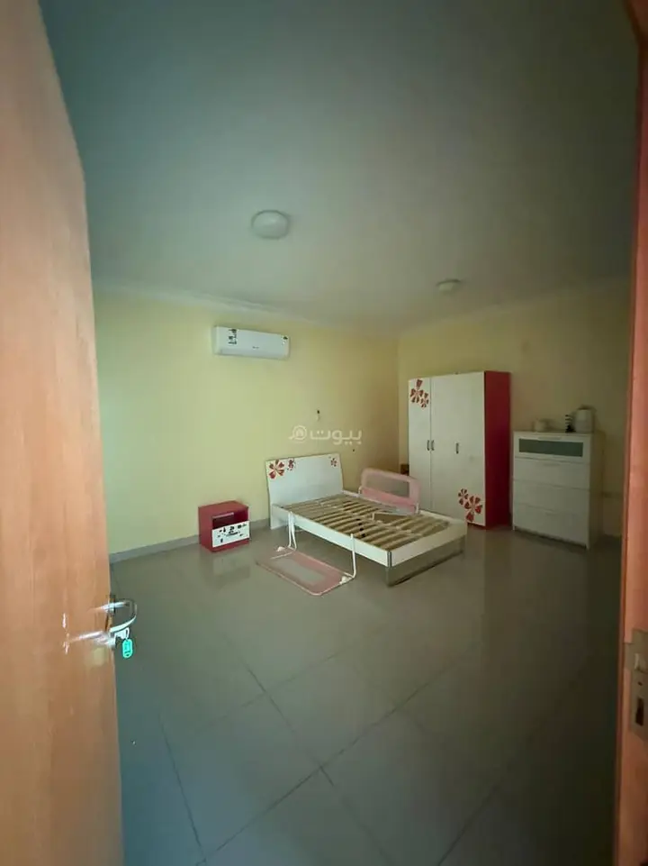 5 bedroom villa in Al Manar, Riyadh 18
