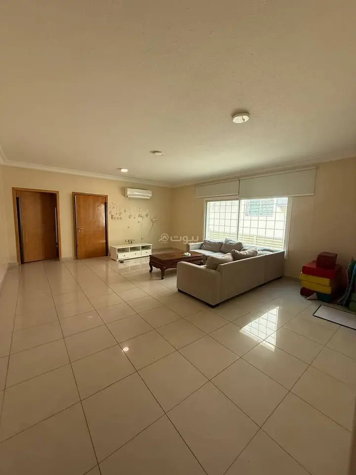 5 bedroom villa in Al Manar, Riyadh 19