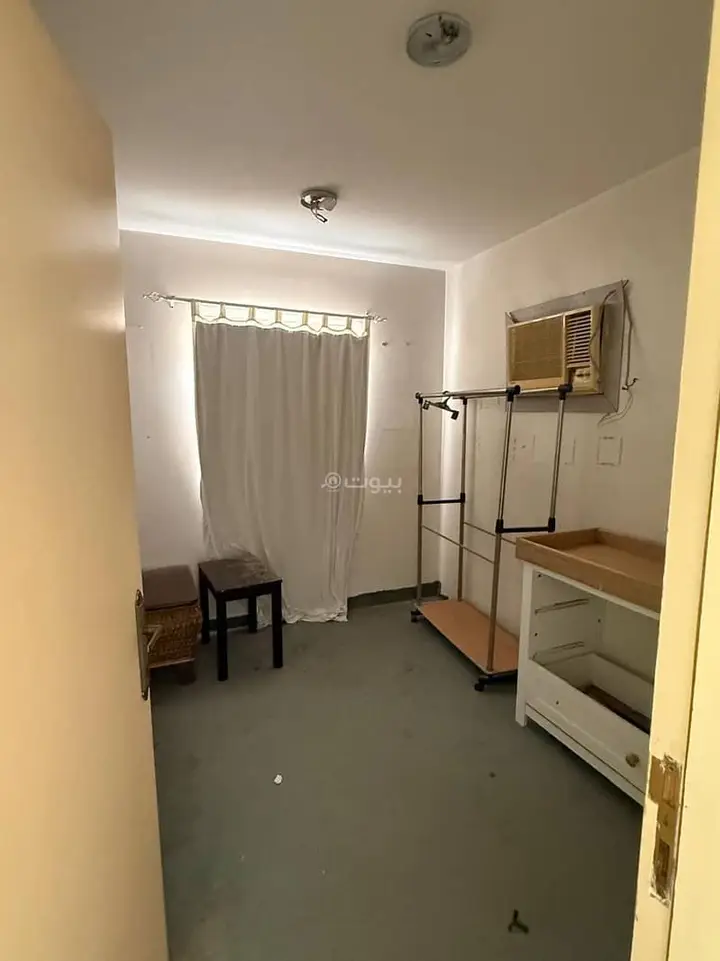 5 bedroom villa in Al Manar, Riyadh 21