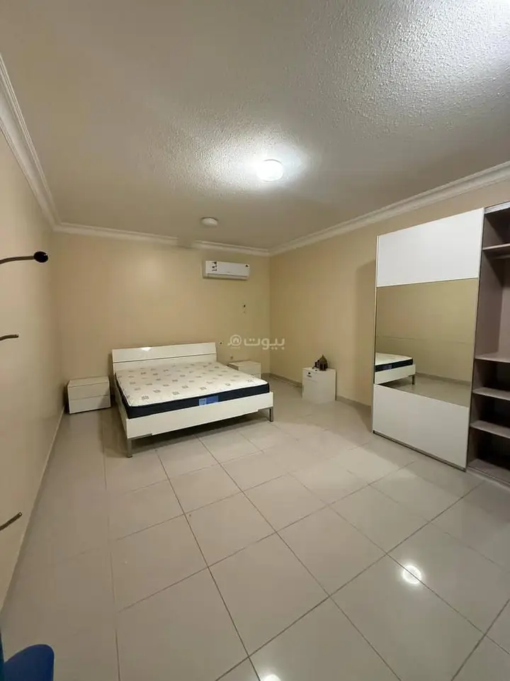 5 bedroom villa in Al Manar, Riyadh 22
