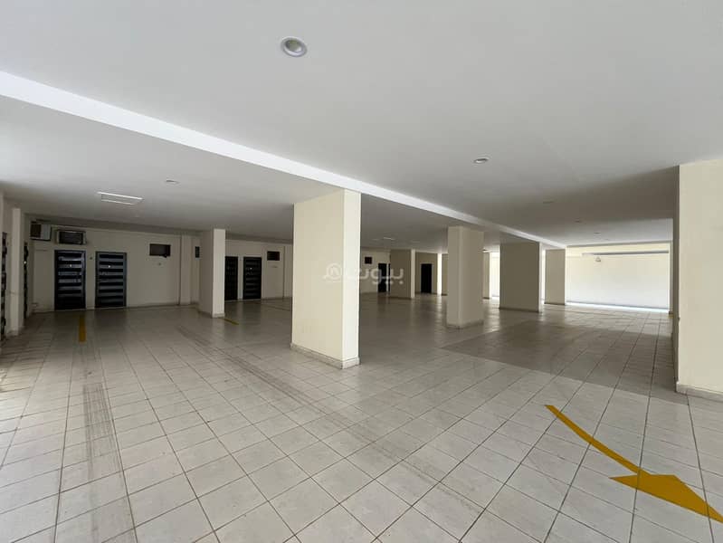 5 bedroom apartment in Al Sawari, Jeddah 3