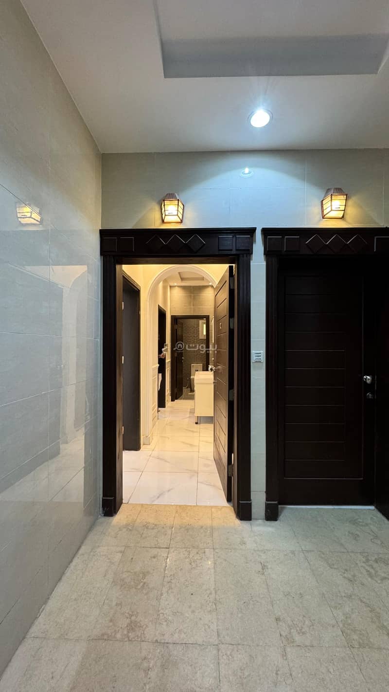 5 bedroom apartment in Al Sawari, Jeddah 6