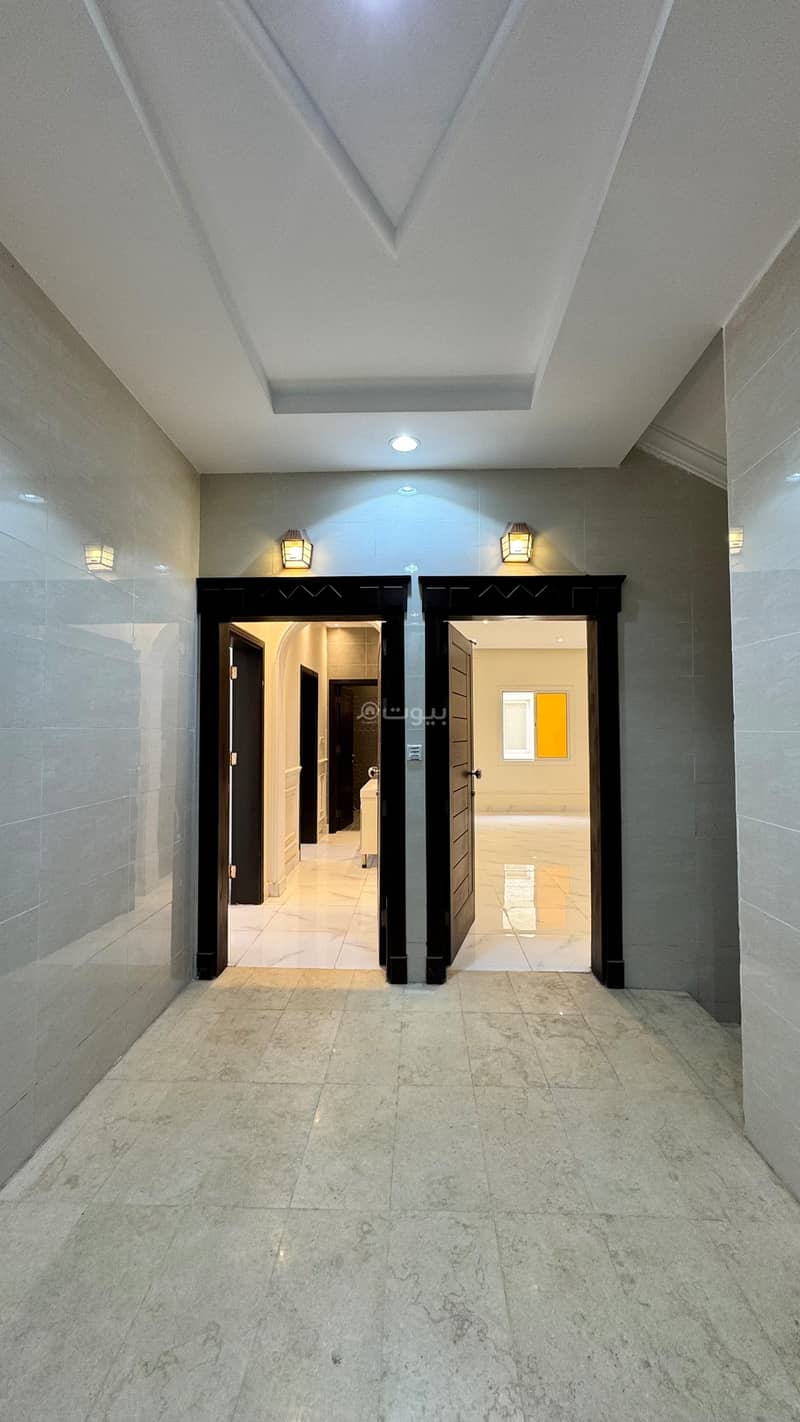 5 bedroom apartment in Al Sawari, Jeddah 7