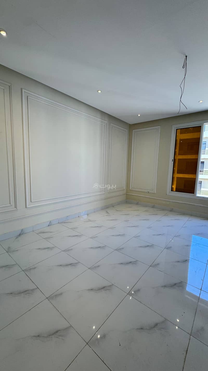 5 bedroom apartment in Al Sawari, Jeddah 10