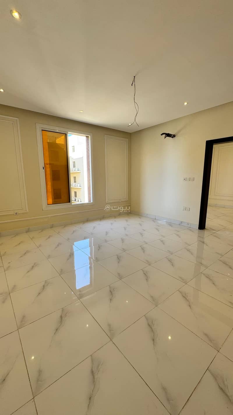 5 bedroom apartment in Al Sawari, Jeddah 11
