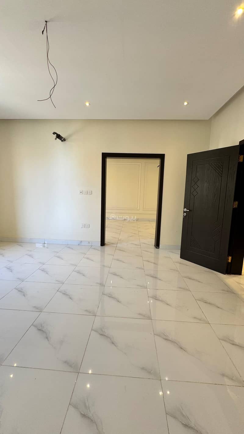 5 bedroom apartment in Al Sawari, Jeddah 12