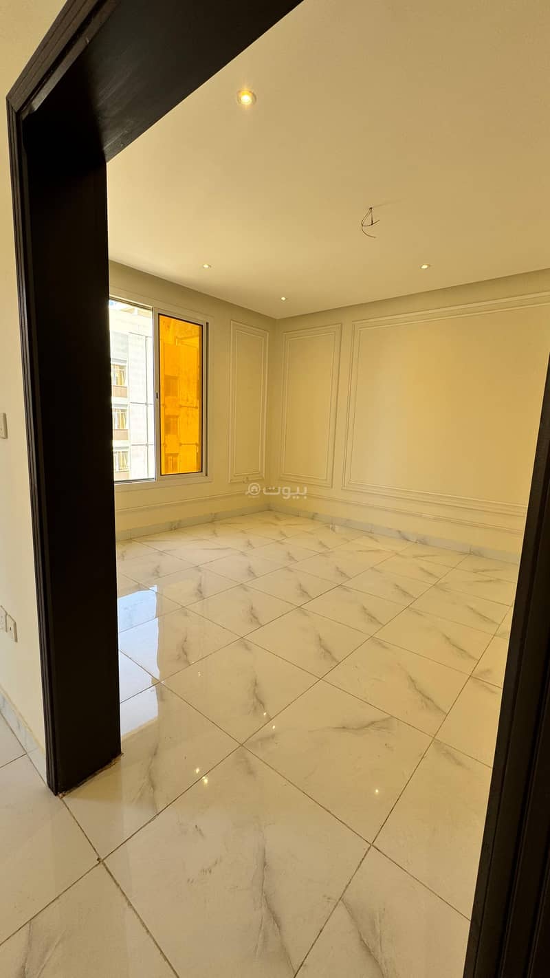 5 bedroom apartment in Al Sawari, Jeddah 14