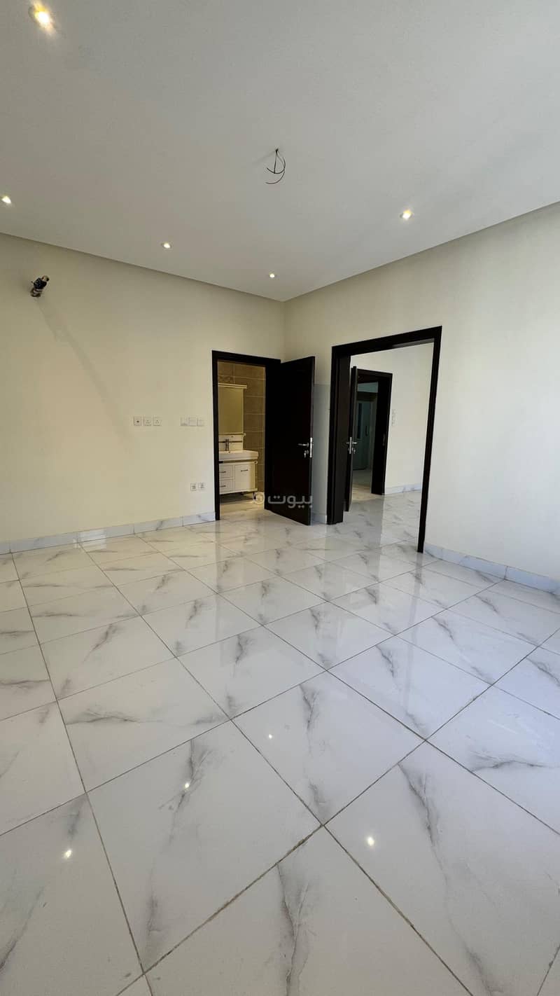 5 bedroom apartment in Al Sawari, Jeddah 15