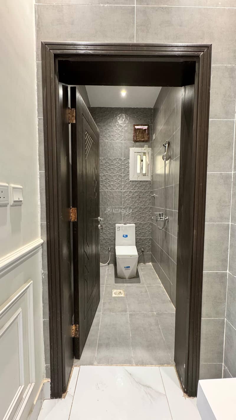 5 bedroom apartment in Al Sawari, Jeddah 17