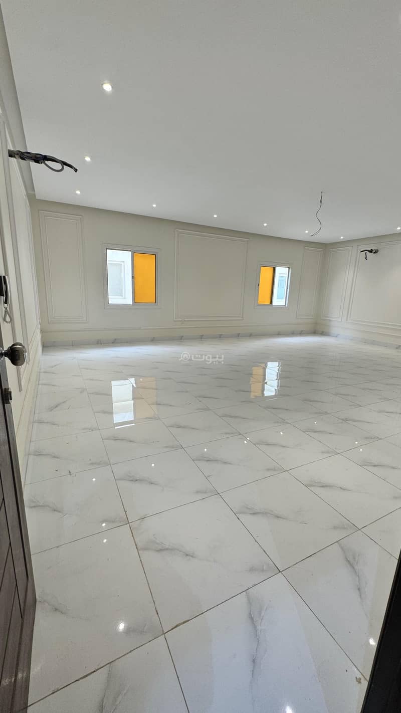 5 bedroom apartment in Al Sawari, Jeddah 18