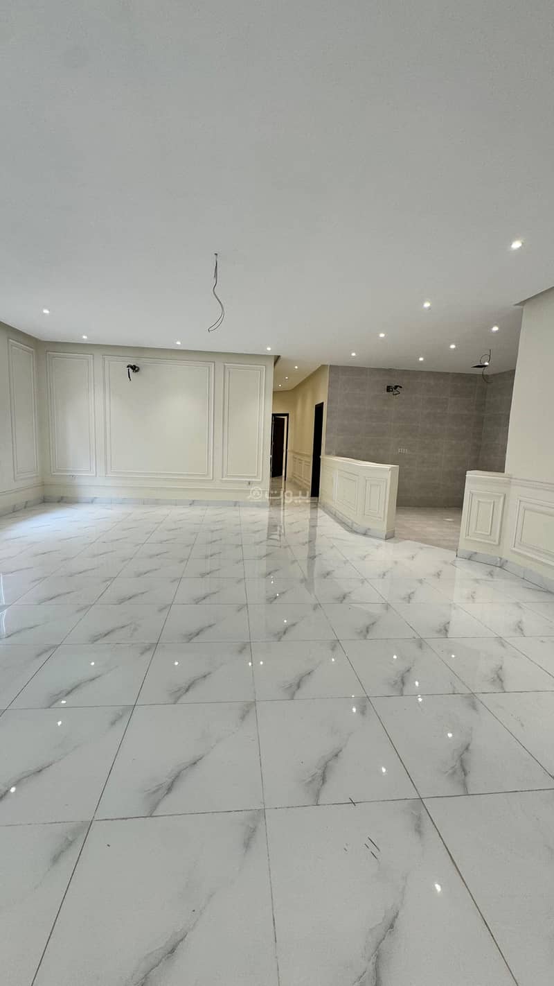 5 bedroom apartment in Al Sawari, Jeddah 19