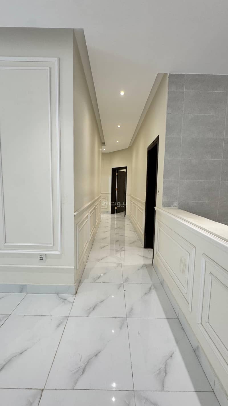 5 bedroom apartment in Al Sawari, Jeddah 21