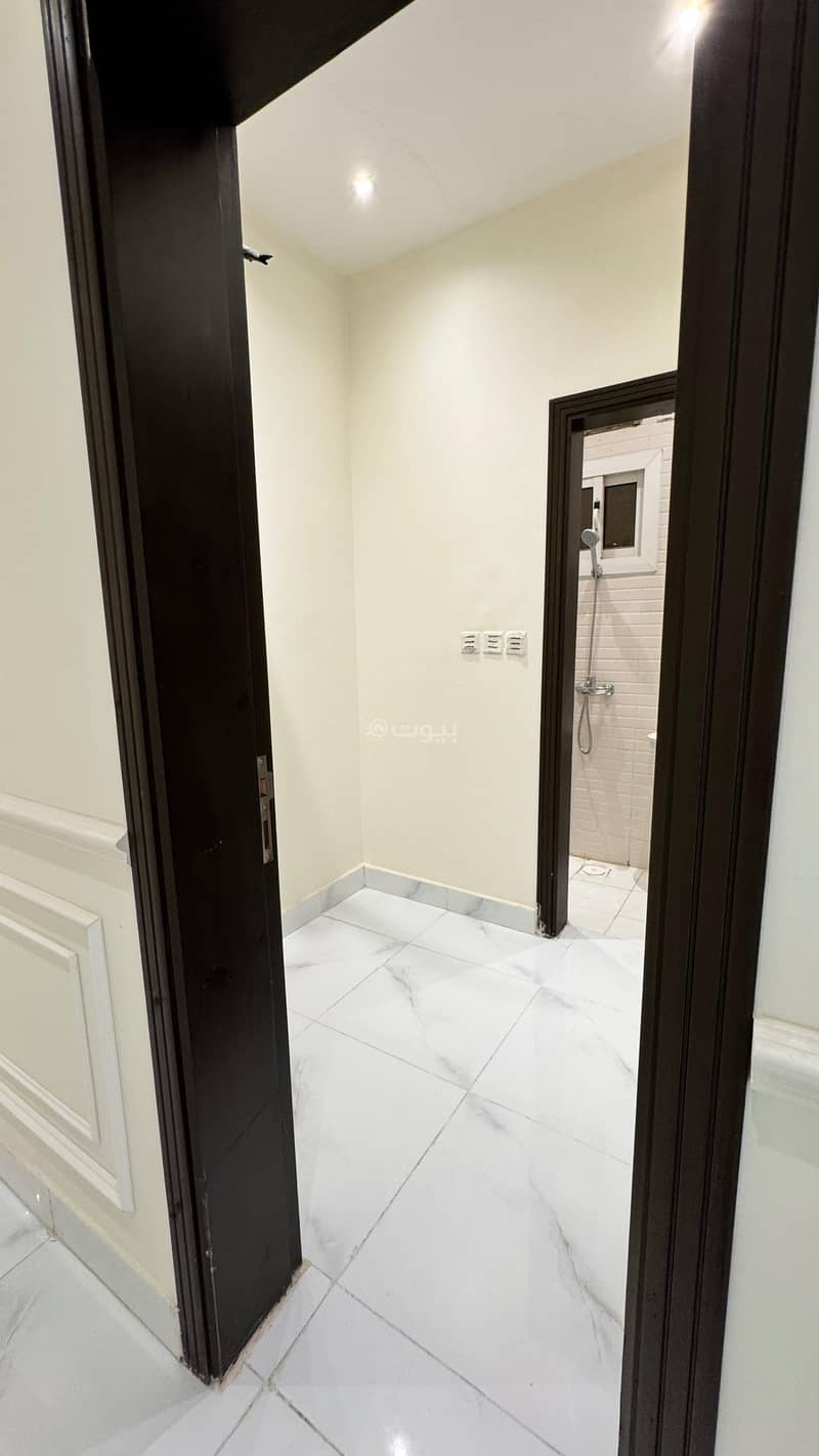 5 bedroom apartment in Al Sawari, Jeddah 22