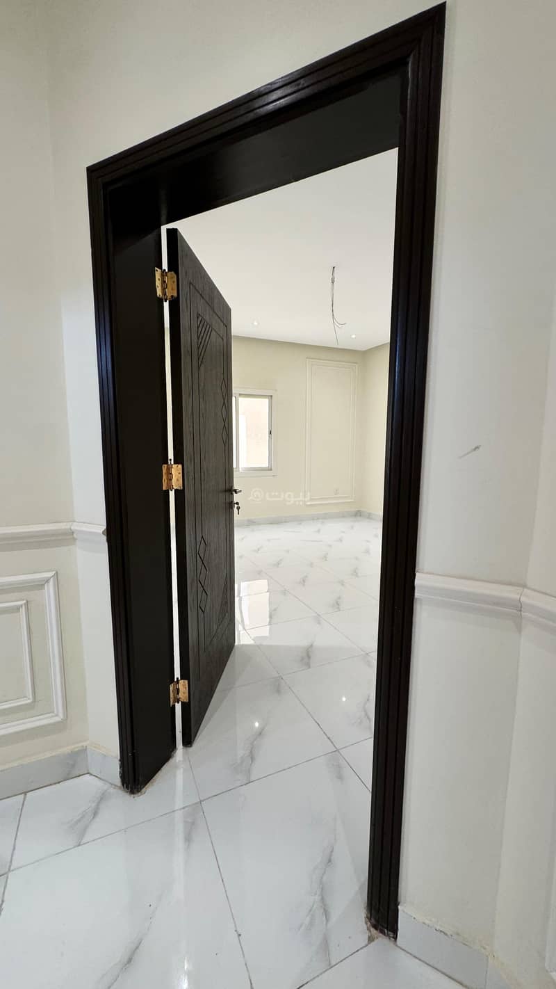 5 bedroom apartment in Al Sawari, Jeddah 23