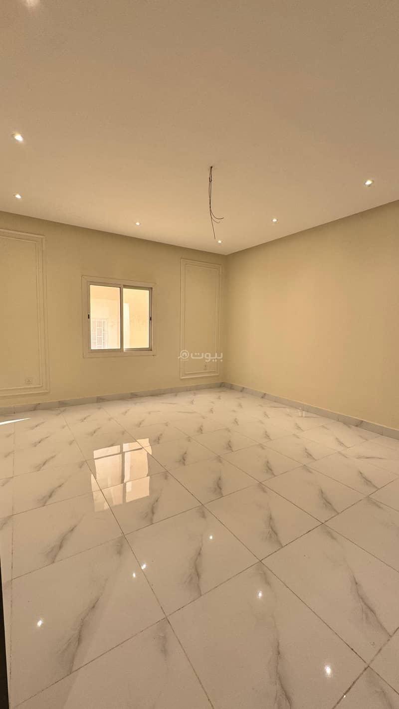 5 bedroom apartment in Al Sawari, Jeddah 24