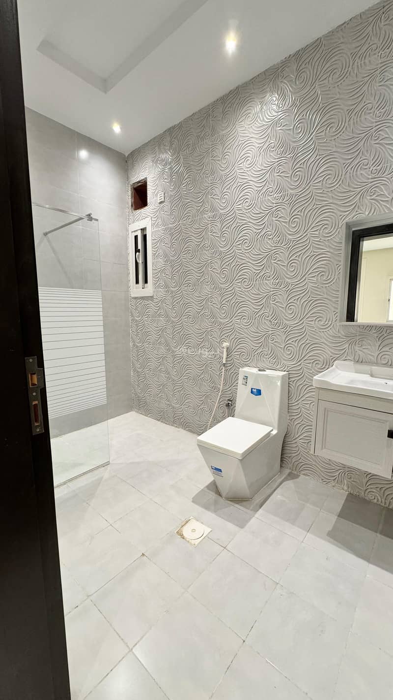 5 bedroom apartment in Al Sawari, Jeddah 25