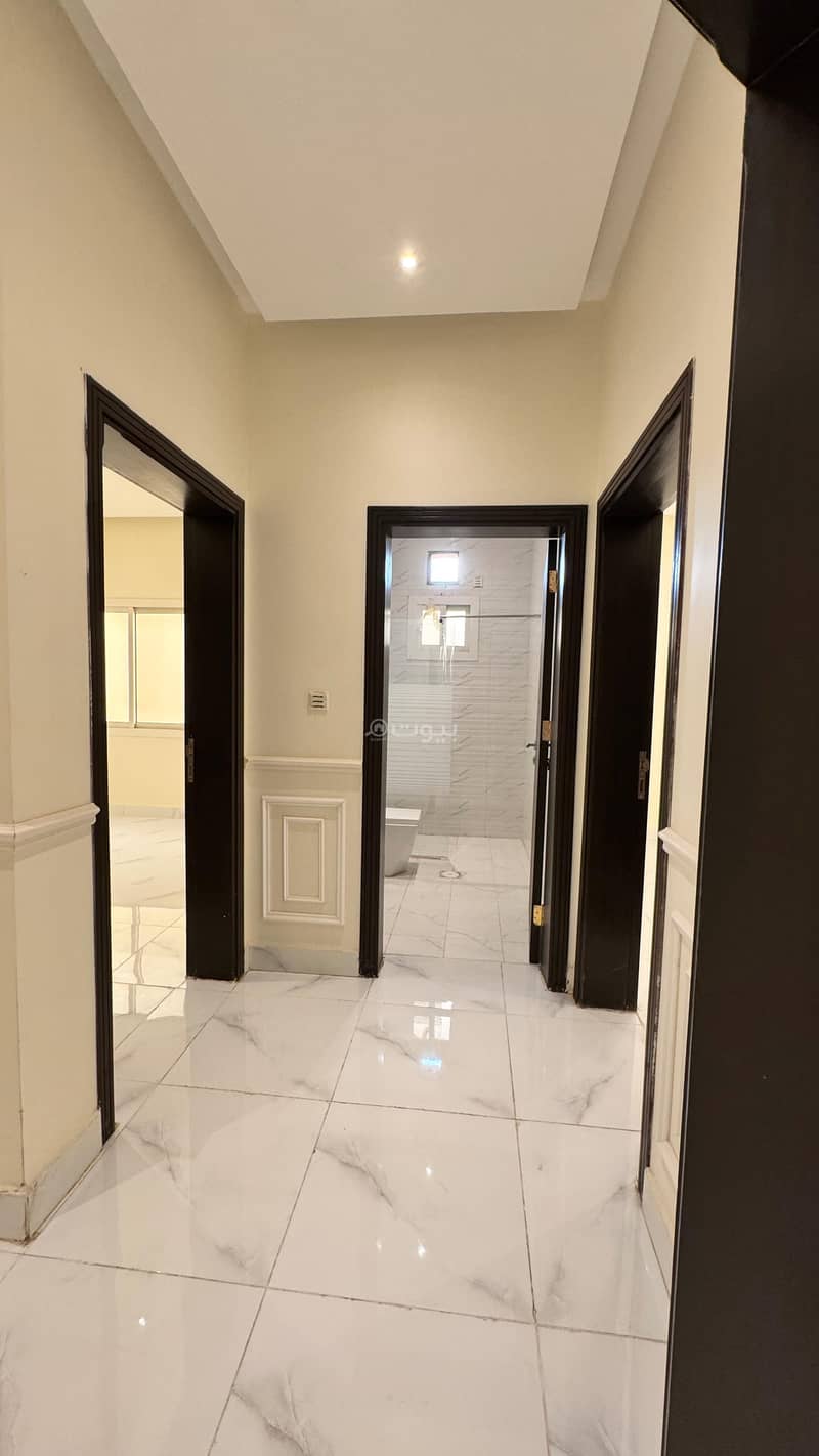 5 bedroom apartment in Al Sawari, Jeddah 26
