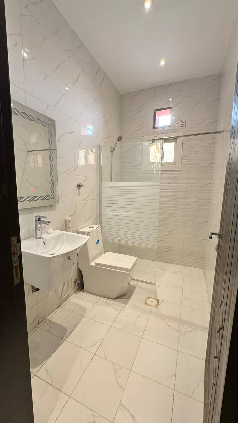 5 bedroom apartment in Al Sawari, Jeddah 27