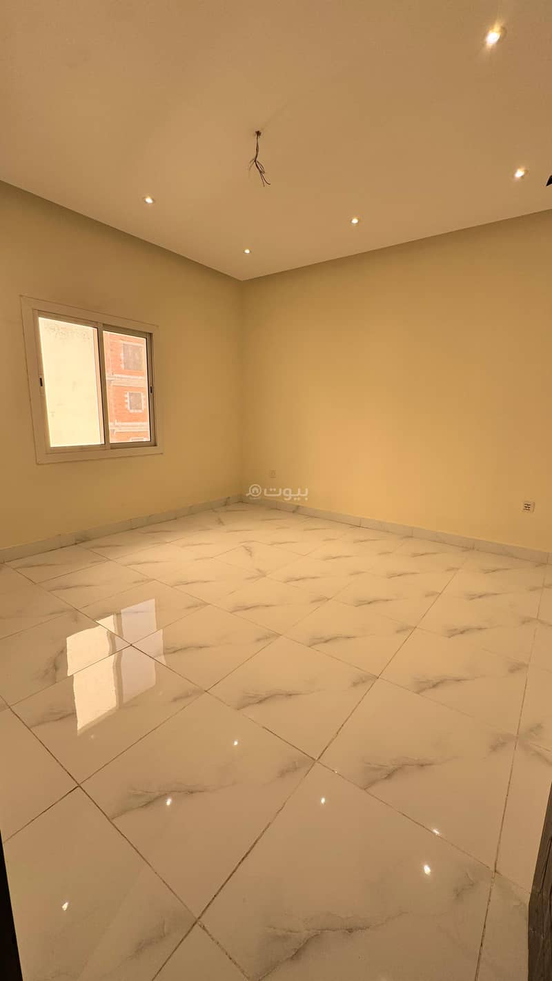 5 bedroom apartment in Al Sawari, Jeddah 28