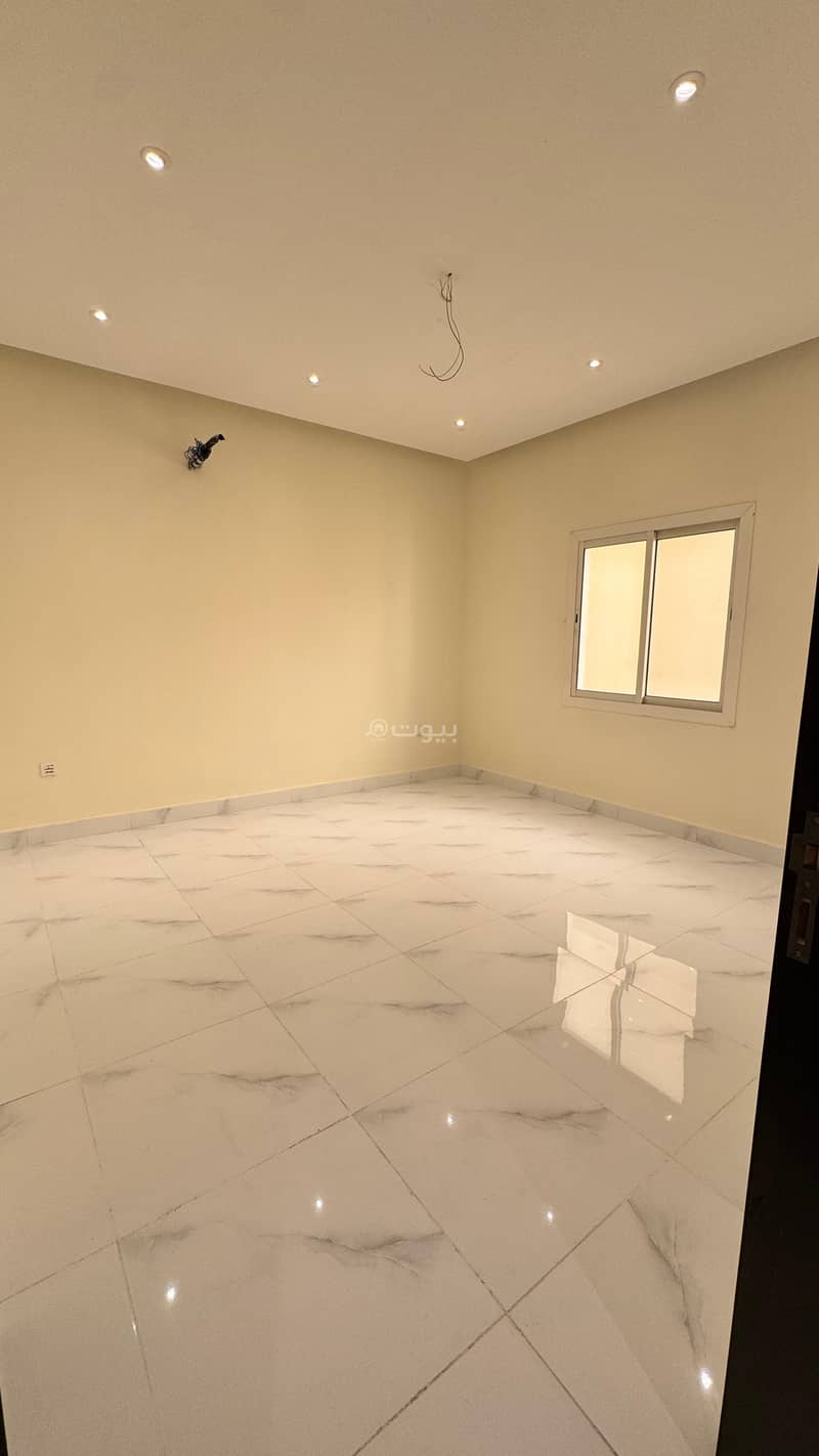 5 bedroom apartment in Al Sawari, Jeddah 29