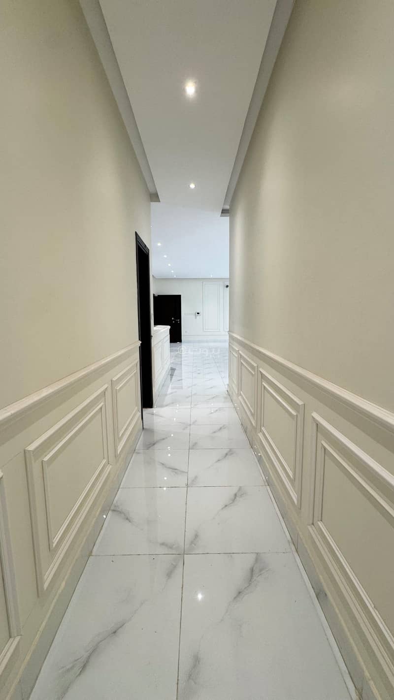 5 bedroom apartment in Al Sawari, Jeddah 30