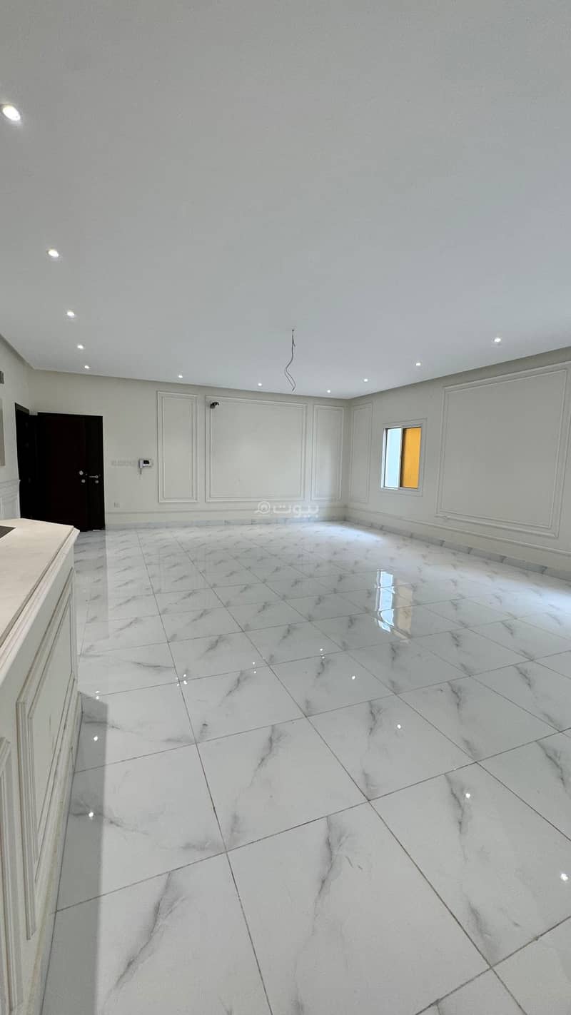5 bedroom apartment in Al Sawari, Jeddah 31