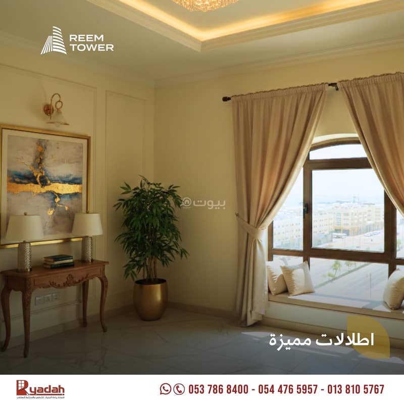 2 bedroom apartment in Al Badi, Eastern Province 6