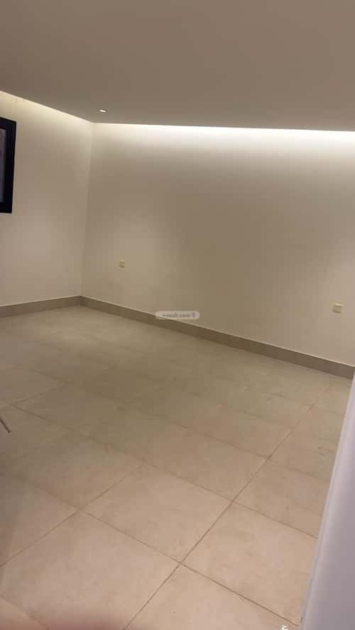 2 bedroom apartment in Al Sulaimaniyyah 1